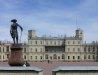*Workshop on Existing and Future Projects between PNPI (Gatchina) and FZJ (Julich)* - Gatchina, Russia, 24-28 June, 2012 - The page opens in a separate window