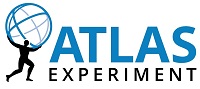 atlas-experiment -     