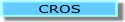CROS3 Readout System