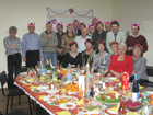Radio Electronics Department - December 26, 2008