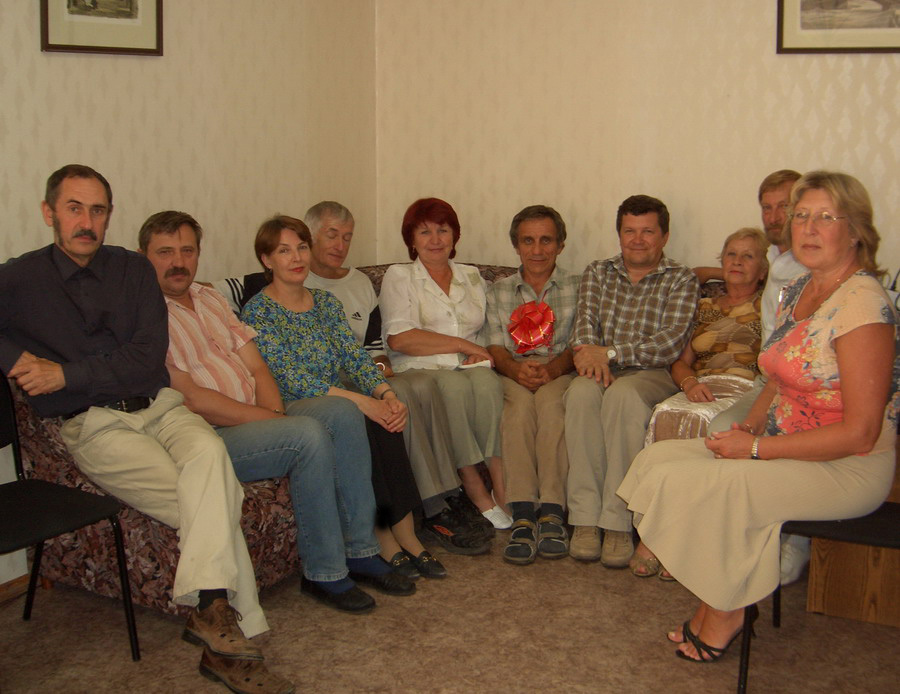 60 !!! - 14  2006  -      ,       !