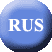 RUS