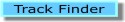 Track Finder -           CMS