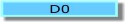 D0 -         D0 (DZero), FNAL, USA