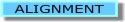 EMU Alignment: COPS Software-    CMS DCOPS READOUT BOARD