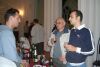 Dimuon_2005