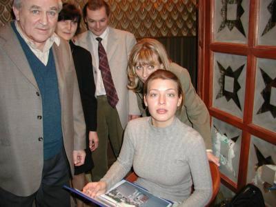 thm_PNPI_2002_14.jpg