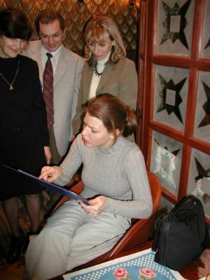 thm_PNPI_2002_16.jpg