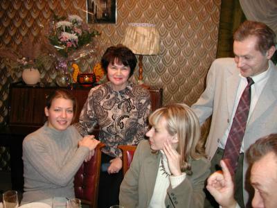 thm_PNPI_2002_17.jpg